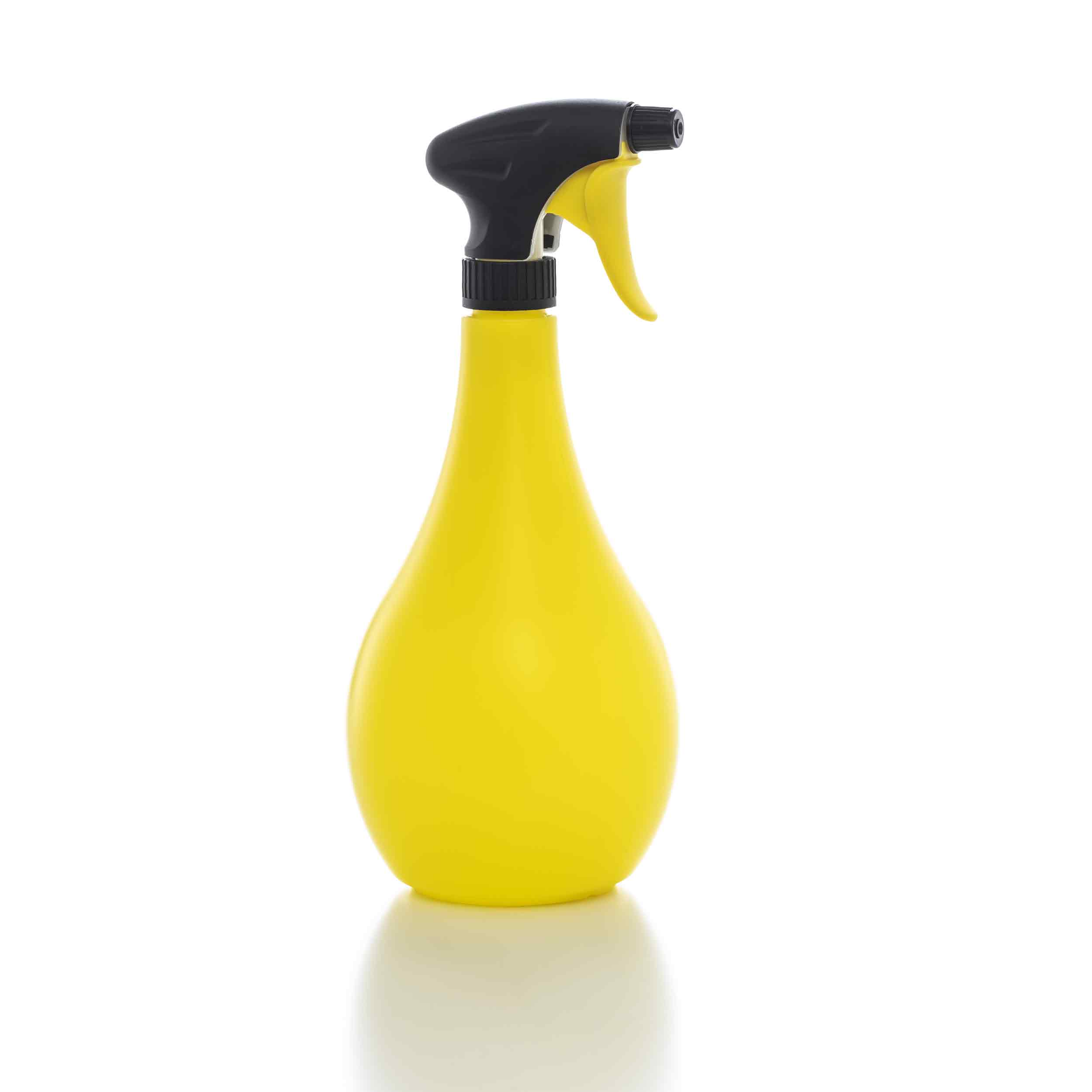 MESTO Maja Sun Handspruta med 360-funktion 
