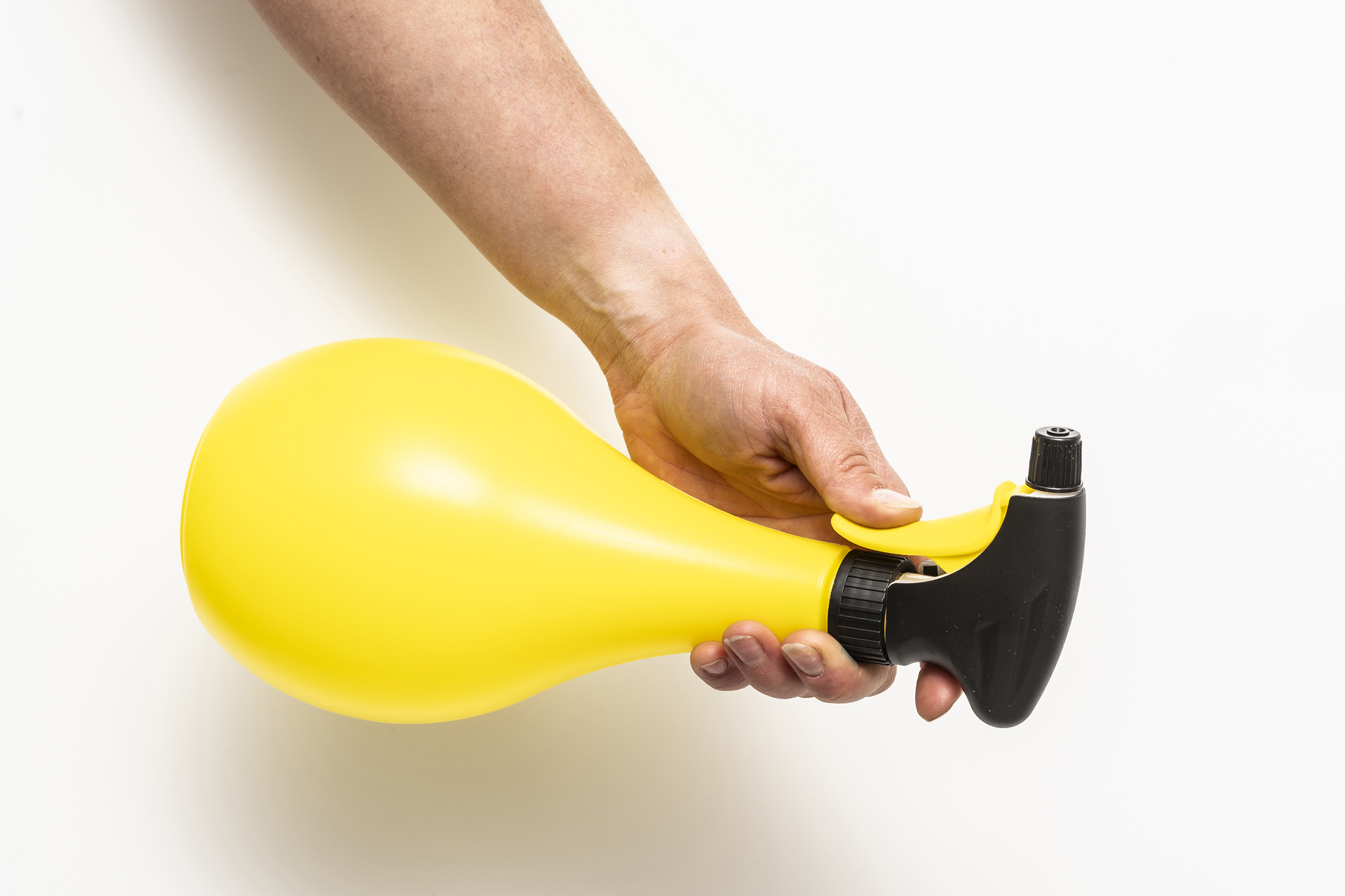 MESTO Maja Sun Handspruta med 360-funktion  - 2