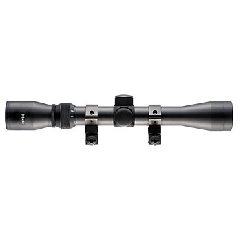 Hatsan Optima 3-9x32
