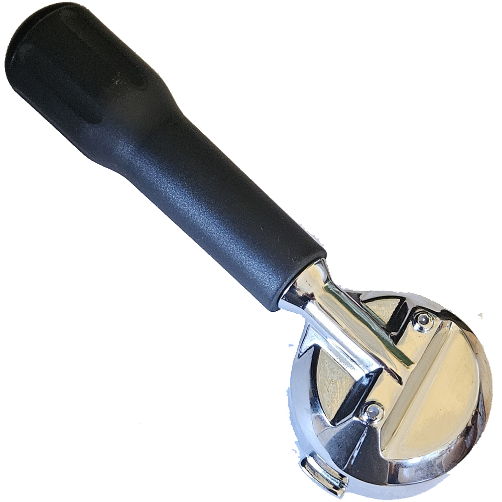La Pavoni Filterhållare - 2953024