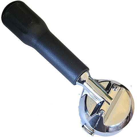 La Pavoni Filterhållare - 2953024