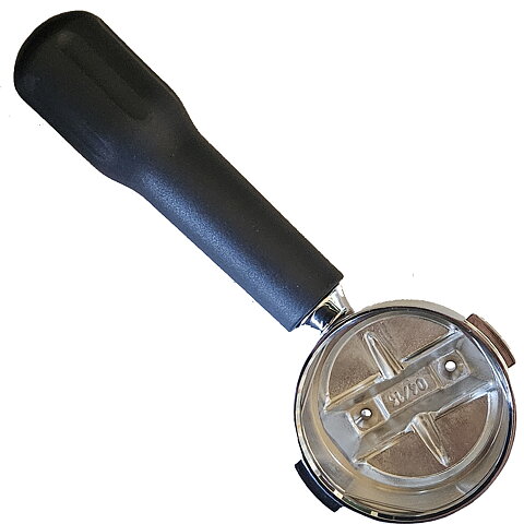 La Pavoni Filterhållare - 2953024