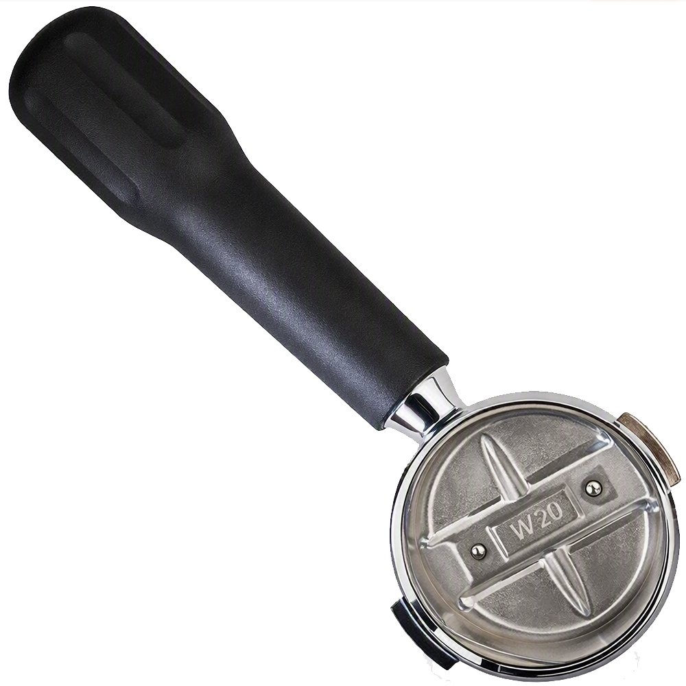 La Pavoni Filter holder - 2953024