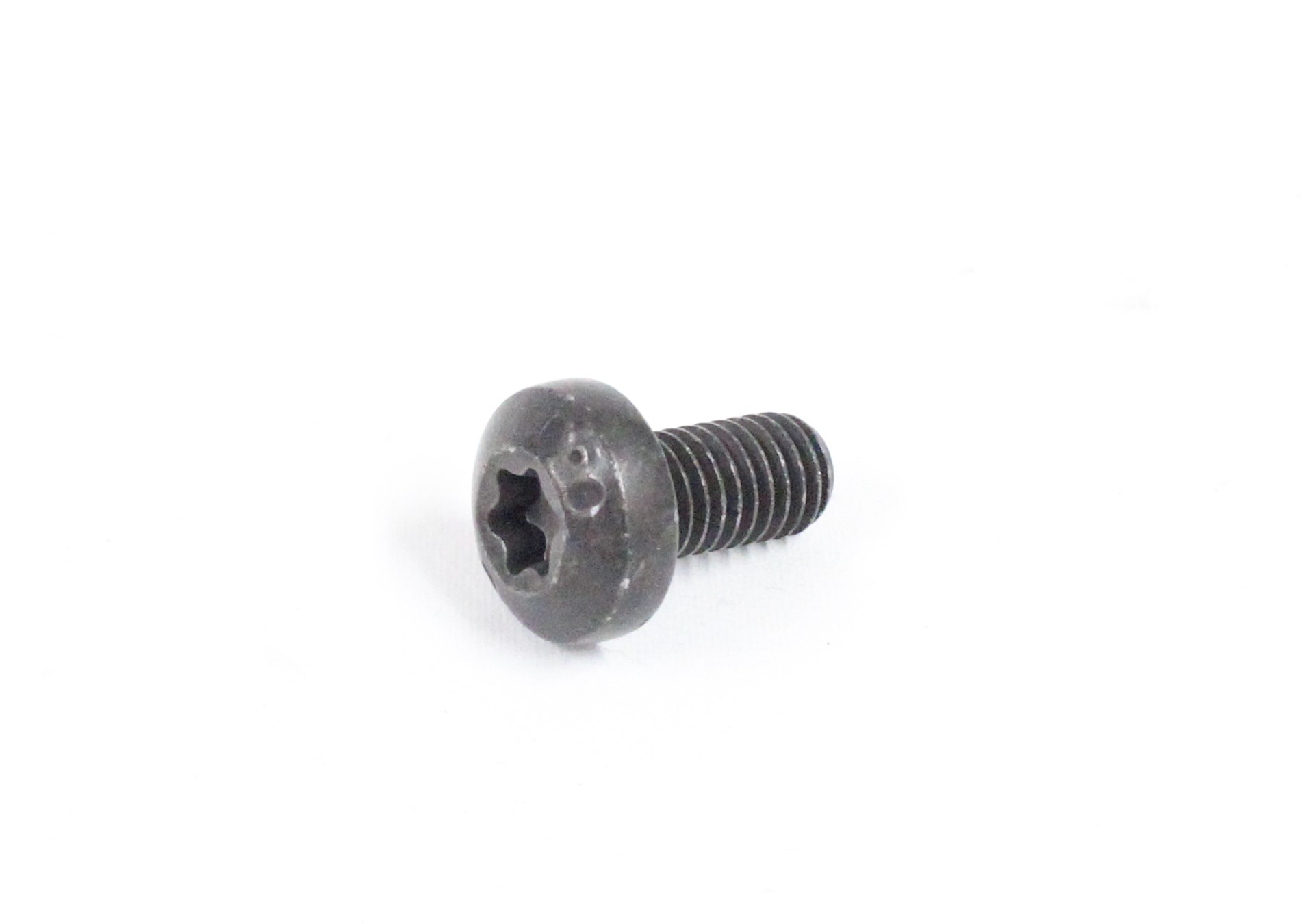 Screw, exhaust manifold mount B230FT/FK