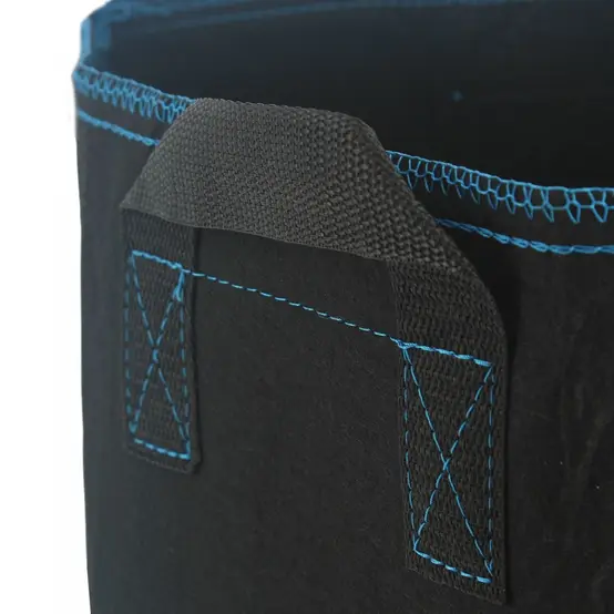 AutoPot FlexiPot 35L - 3