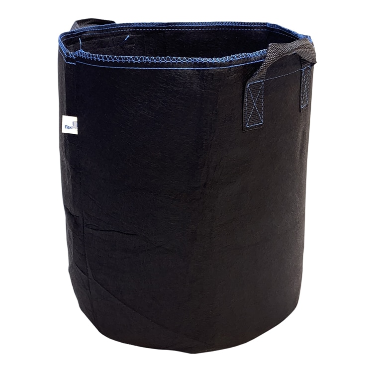AutoPot FlexiPot 50L