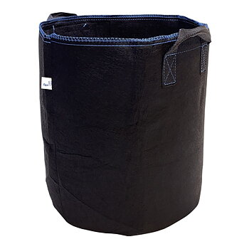 AutoPot FlexiPot 50L
