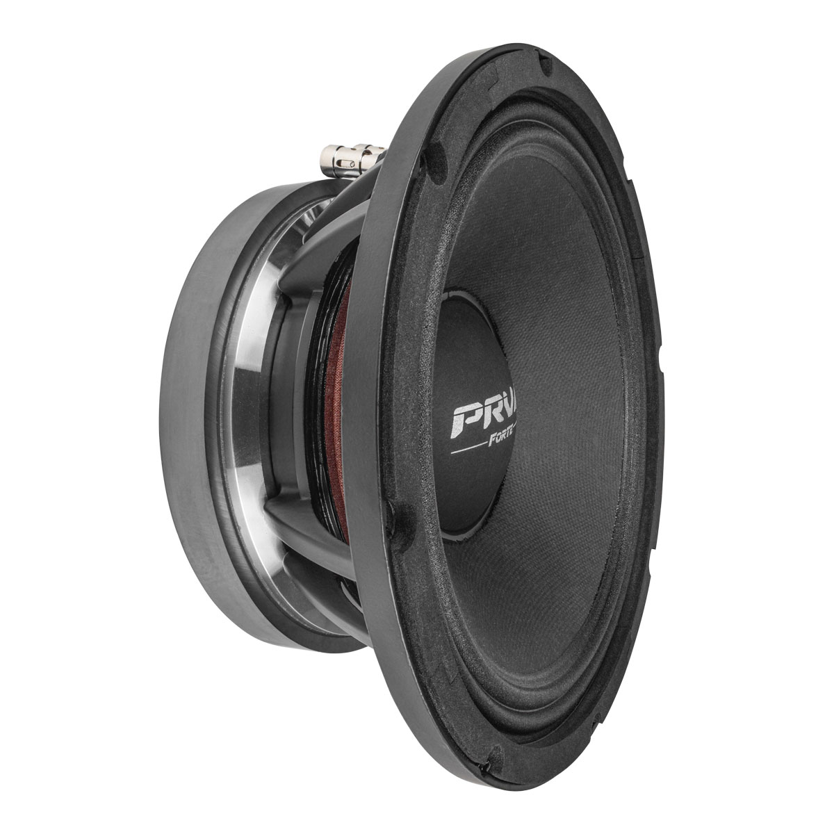 PRV Audio 10MB1000FT - 3