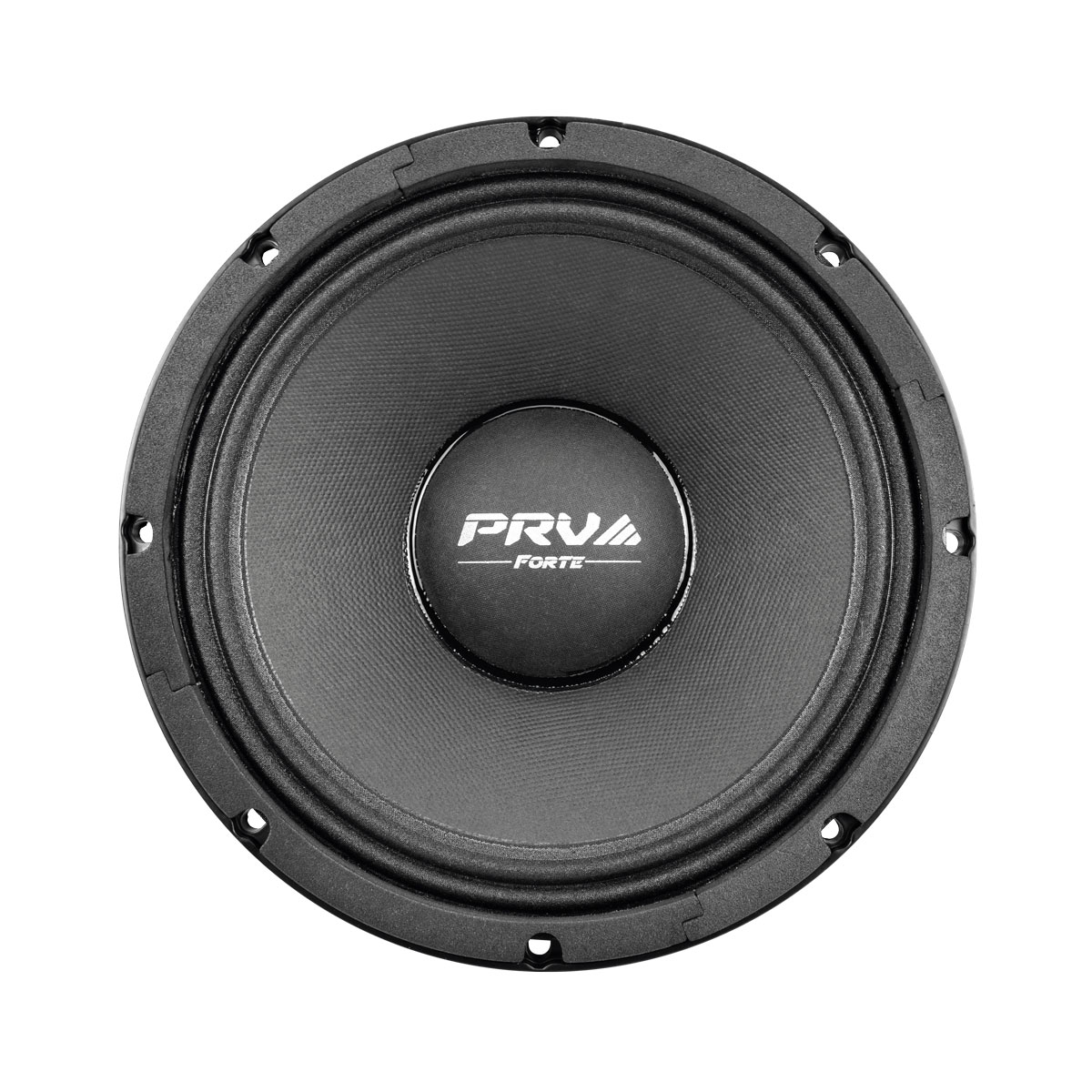 PRV Audio 10MB1000FT - 7