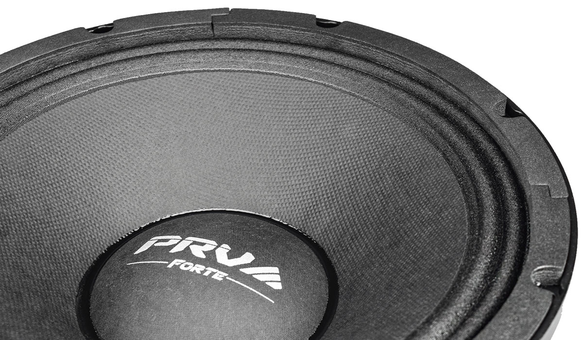 PRV Audio 10MB1000FT - 9