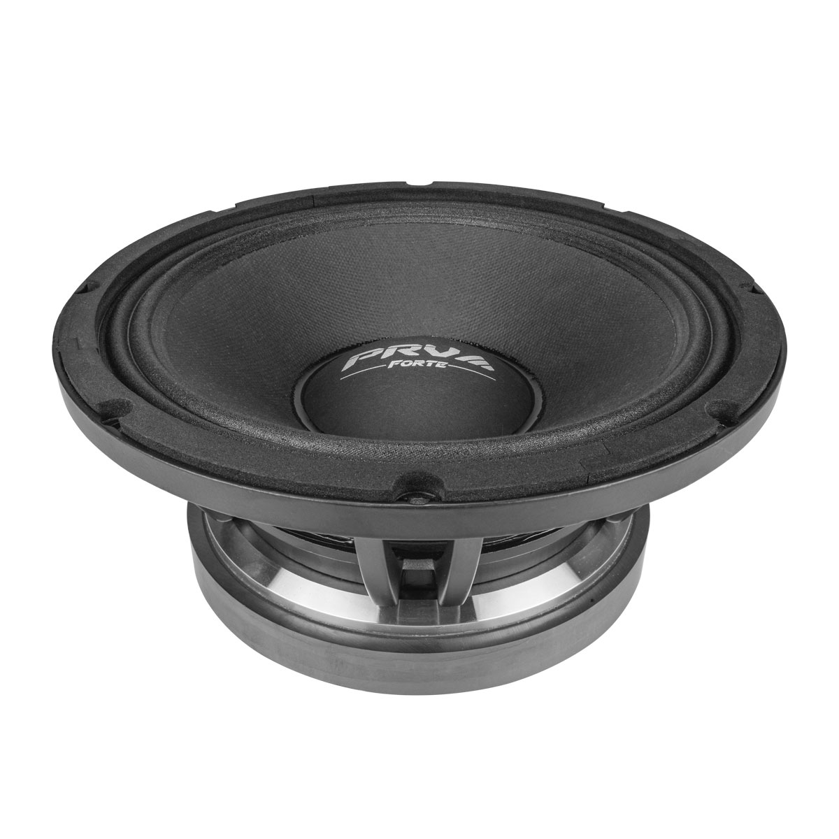 PRV Audio 10MB1000FT - 5