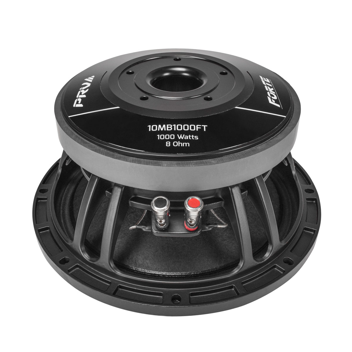 PRV Audio 10MB1000FT - 6