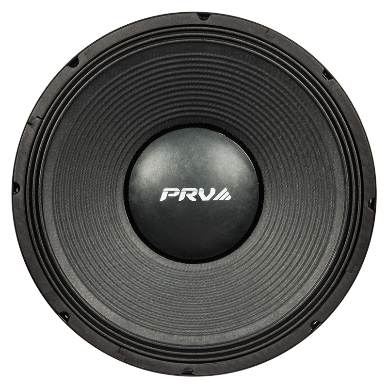 PRV Audio 15W1600 - 2