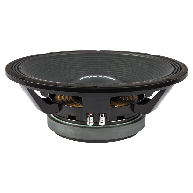 PRV Audio 15W1600 - 4