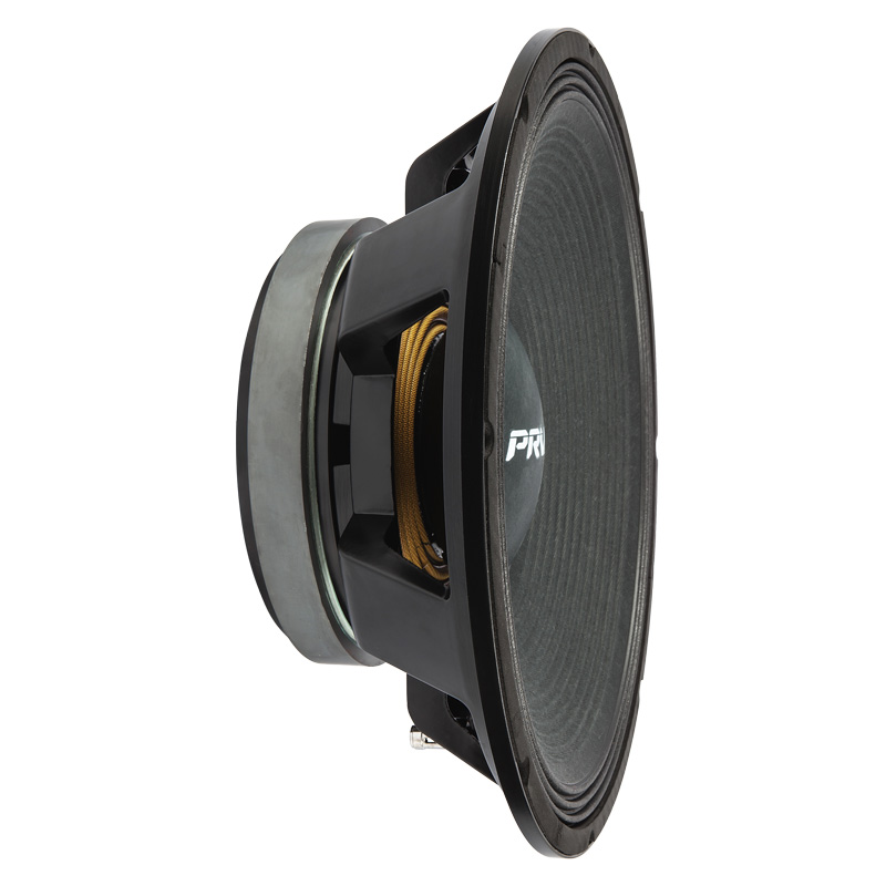 PRV Audio 15W1600 - 3