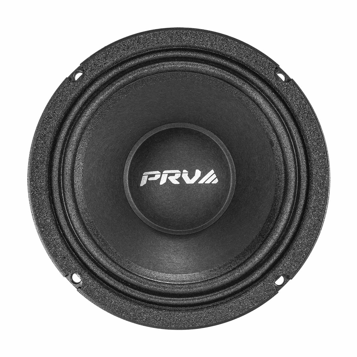 PRV Audio 6MR600X-NDY - 7