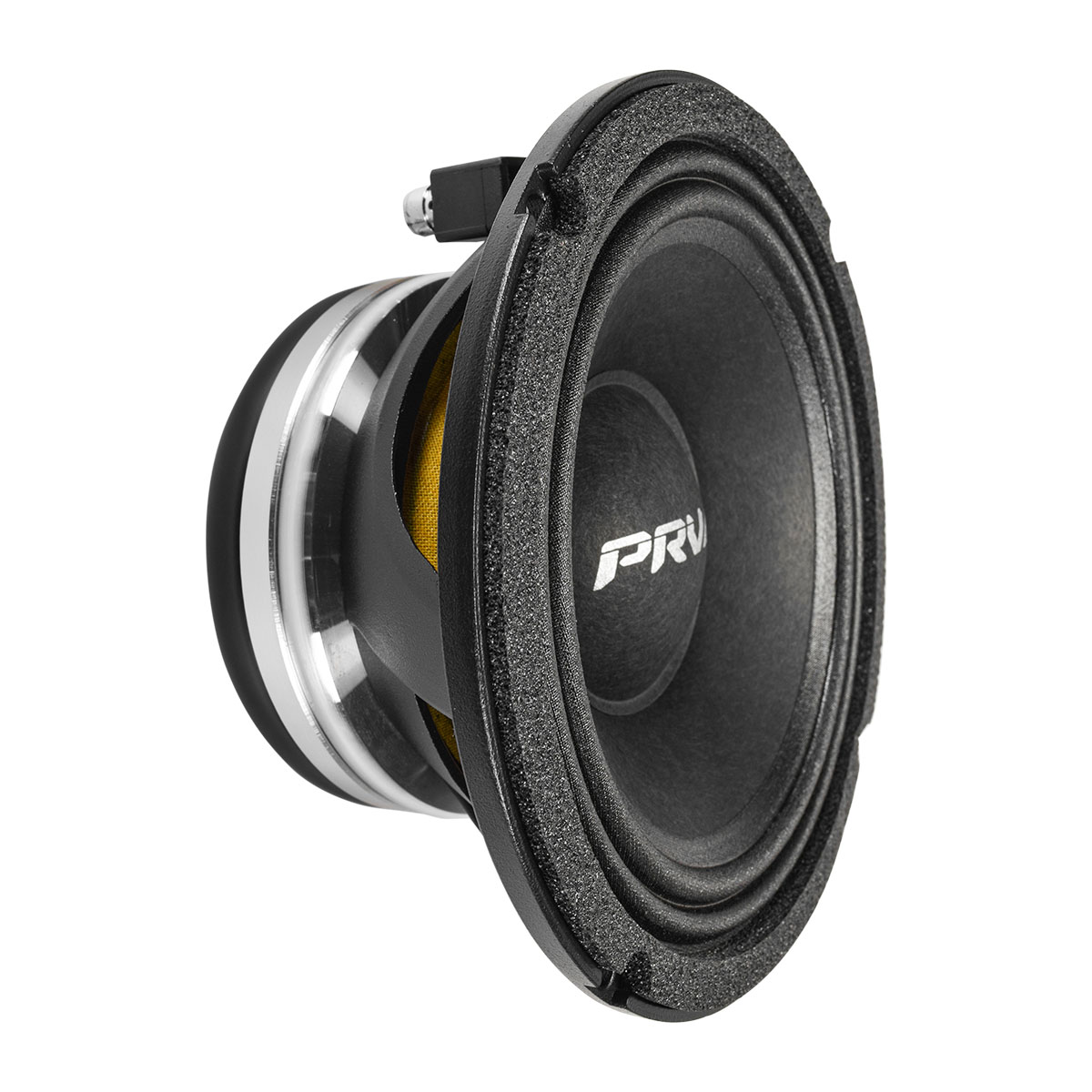 PRV Audio 6MR600X-NDY - 3