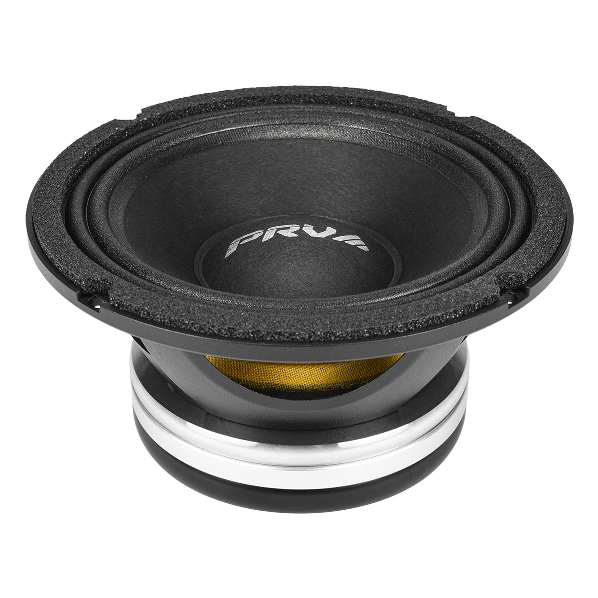 PRV Audio 6MR600X-NDY - 5