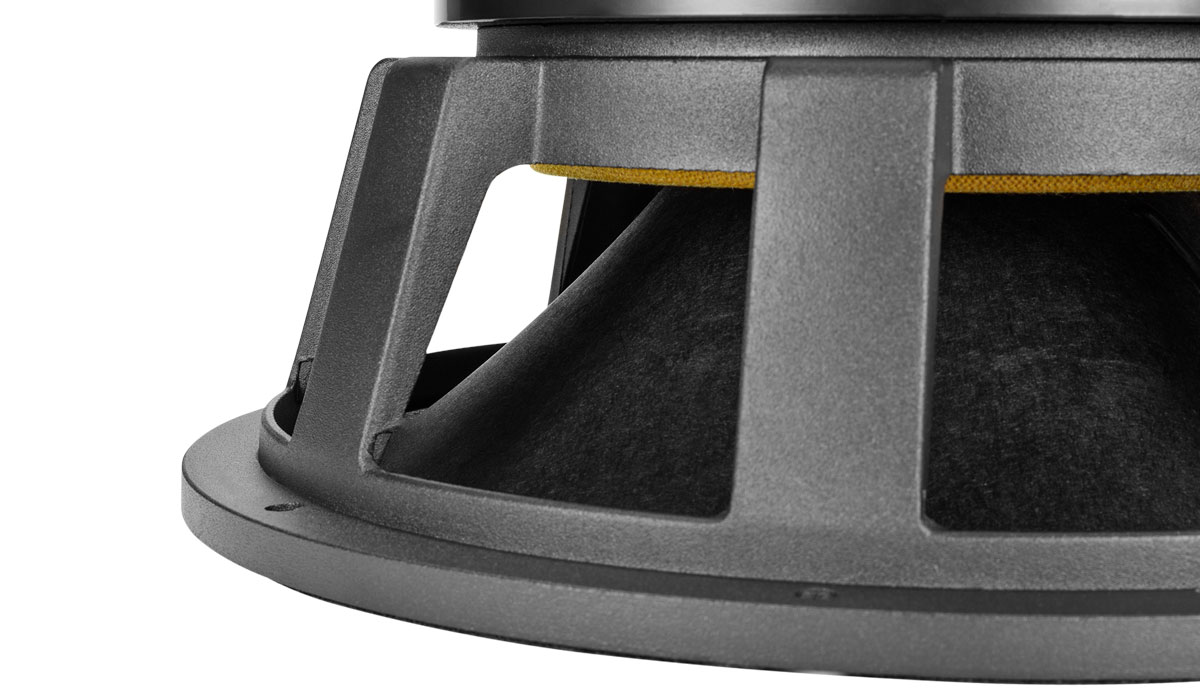 PRV Audio 12MR2000 - 11