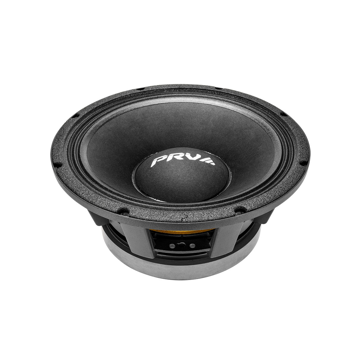 PRV Audio 12MR2000 - 6