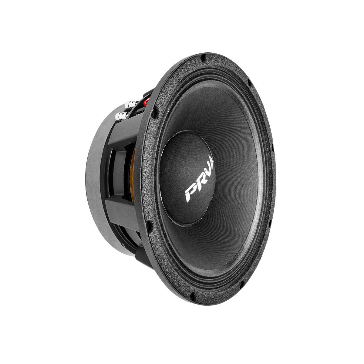PRV Audio 12MR2000 - 3