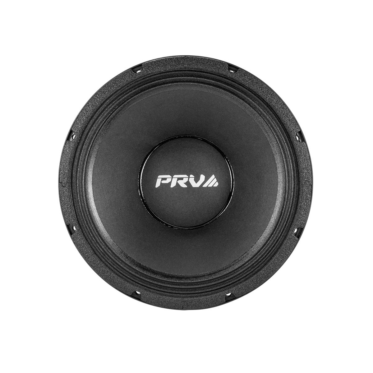 PRV Audio 12MR2000 - 7