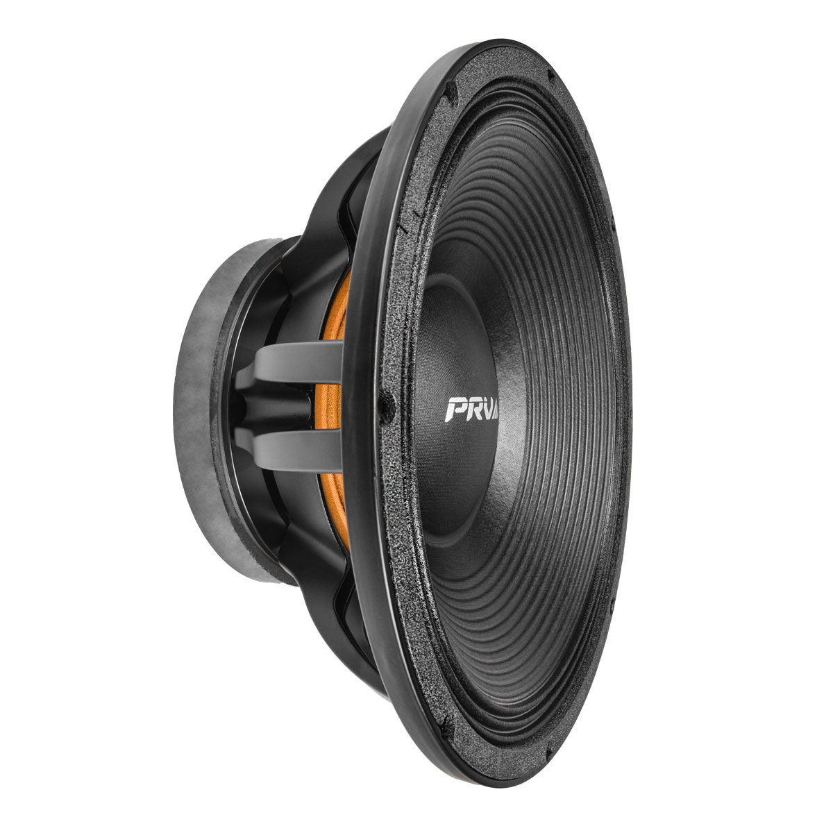 PRV Audio 15W1800 - 3
