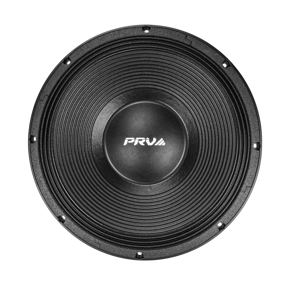 PRV Audio 15W1800 - 6