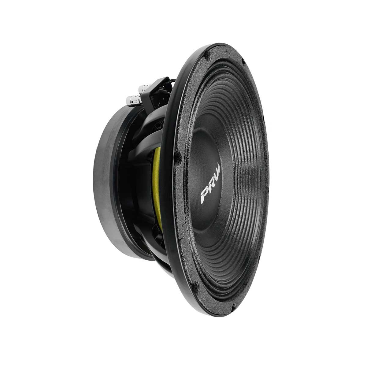 PRV Audio 12W1600 - 3
