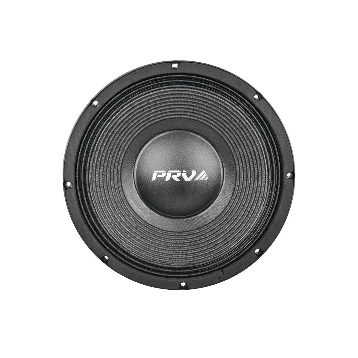 PRV Audio 12W1600 - 6