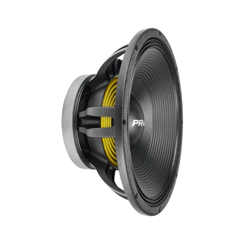 PRV Audio 15SW2000 - 4