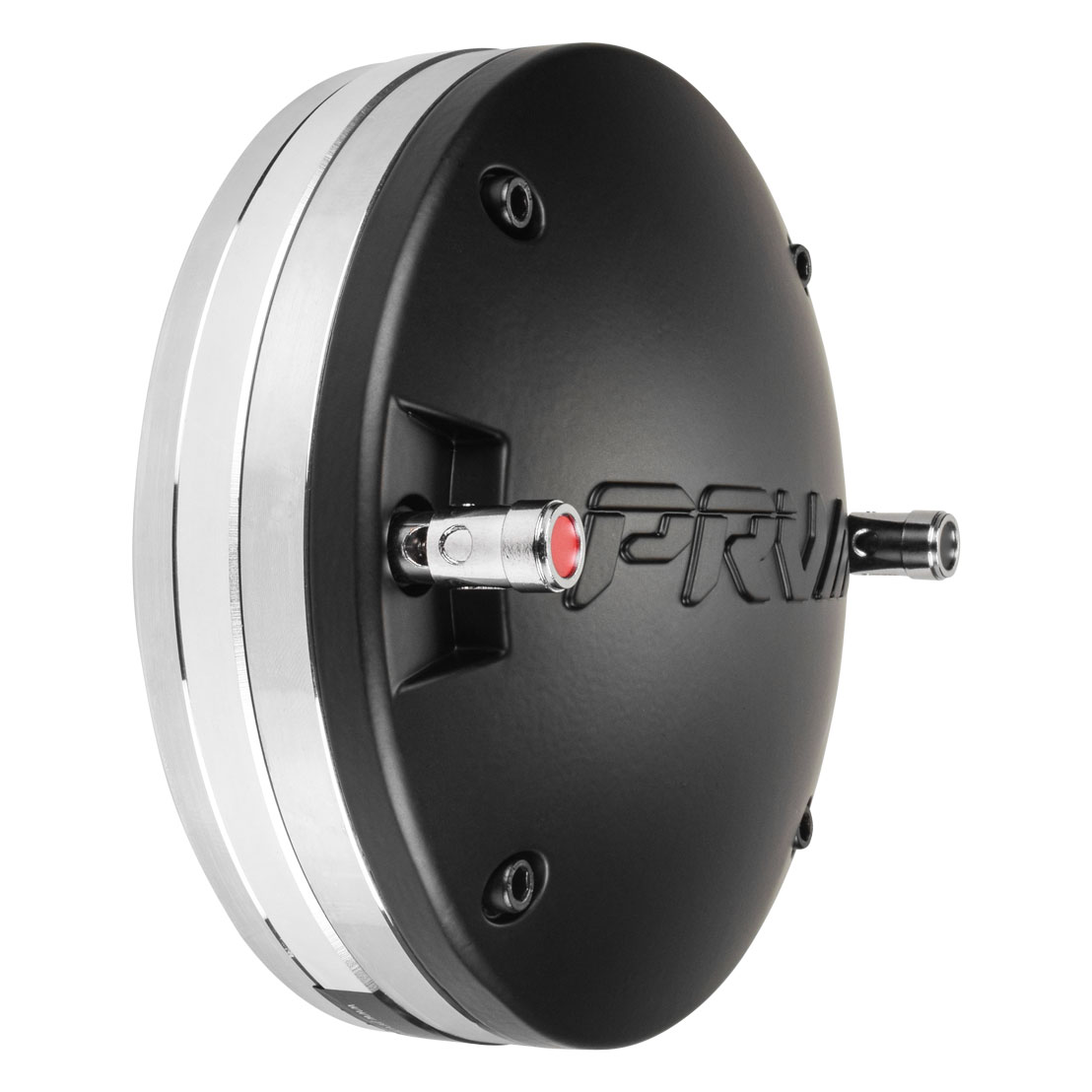 PRV Audio D4400Ti-Nd - 5