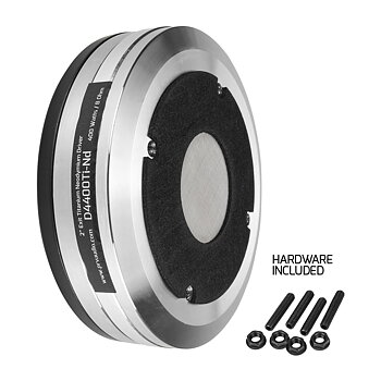 PRV Audio D4400Ti-Nd