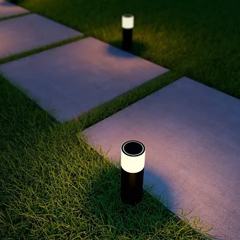 CALEX Smart Gardenpost