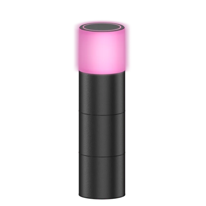 CALEX Smart Gardenpost