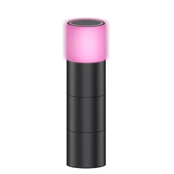CALEX Smart Gardenpost