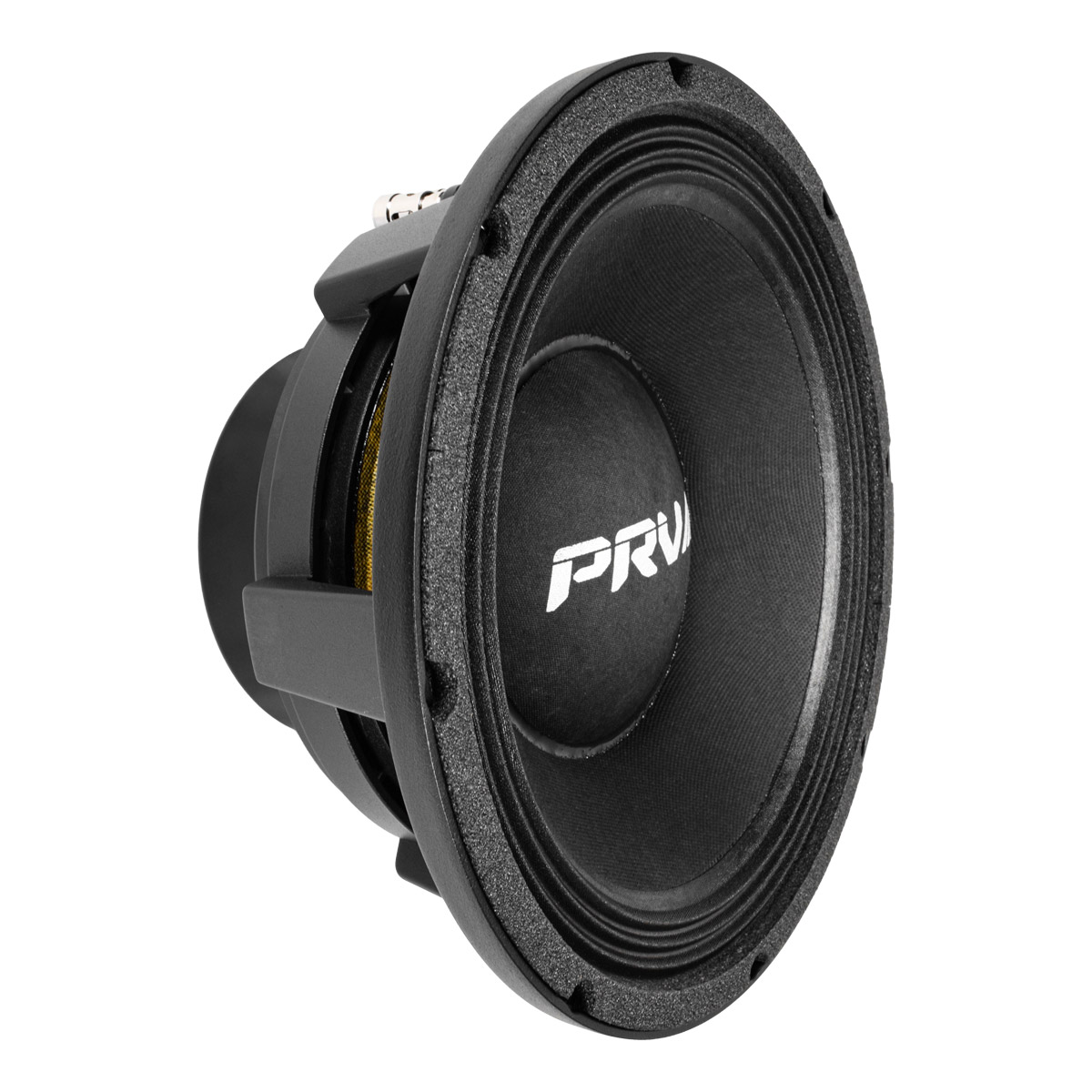 PRV Audio 10MR2000-NDY - 3