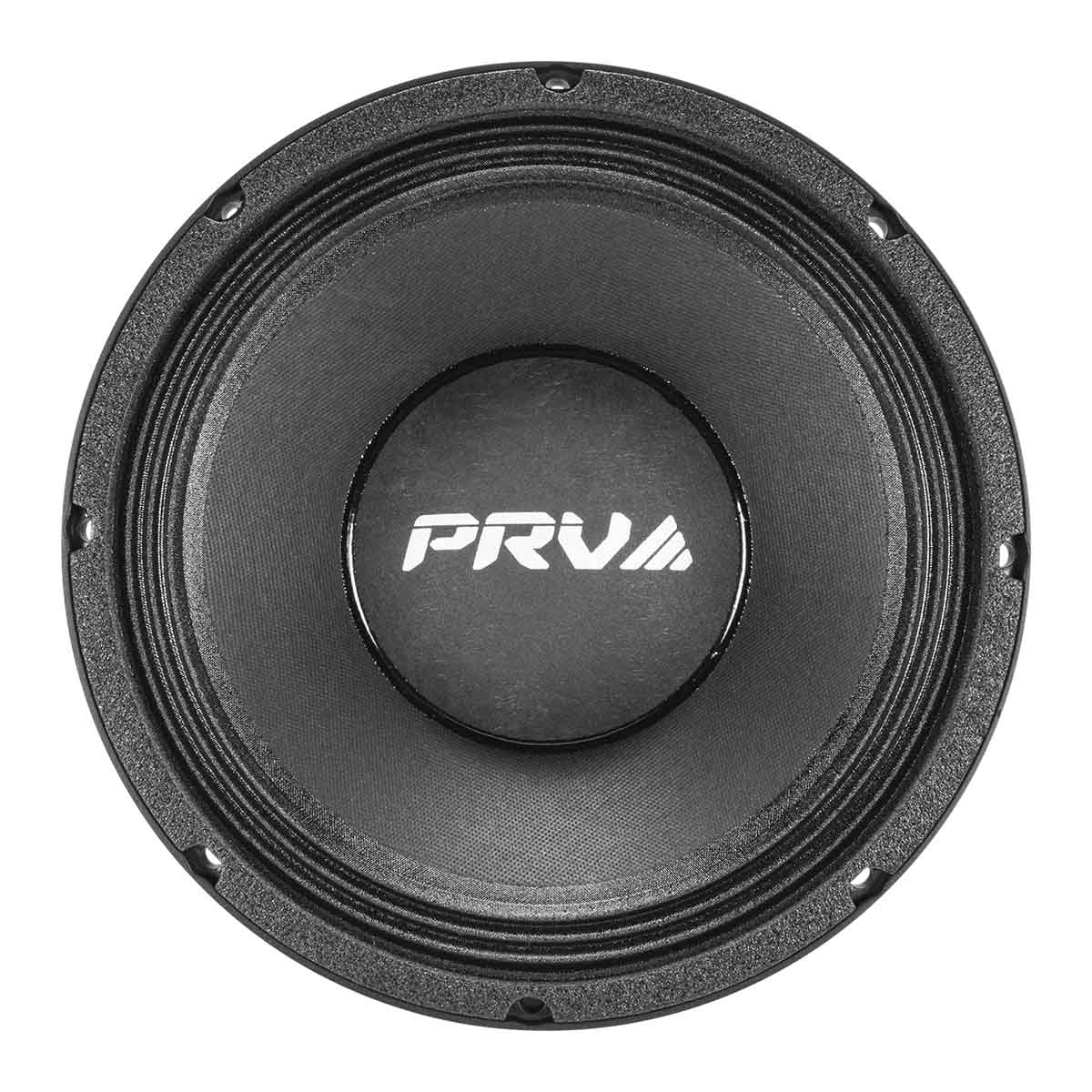 PRV Audio 10MR2000-NDY - 7