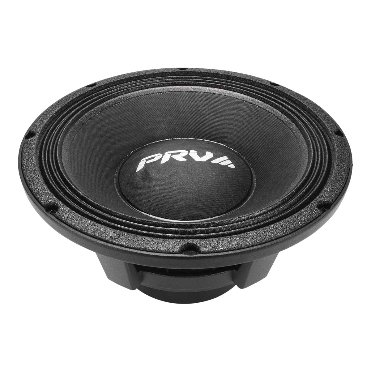 PRV Audio 10MR2000-NDY - 5