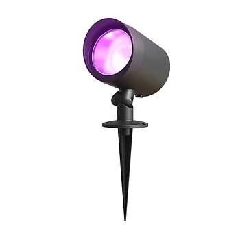 CALEX Smart Gardenspot XL