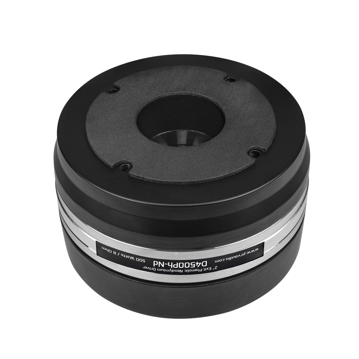 PRV Audio D4500Ph-Nd - 5