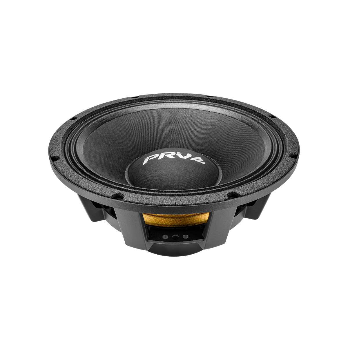 PRV Audio 12MR2000-NDY - 6