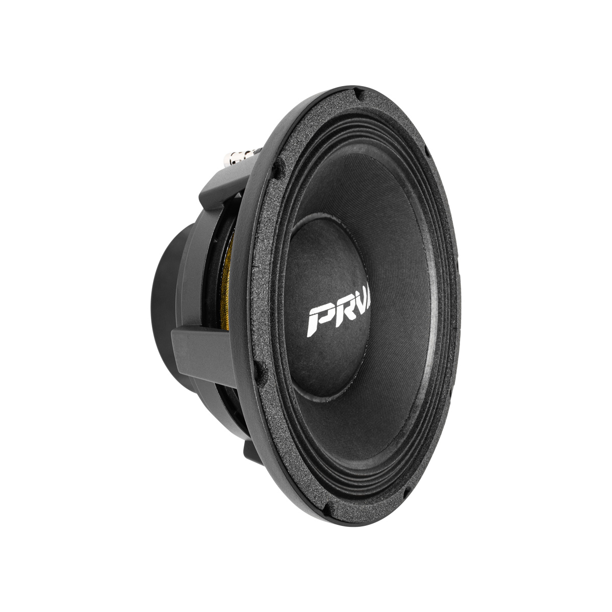 PRV Audio 12MR2000-NDY - 3
