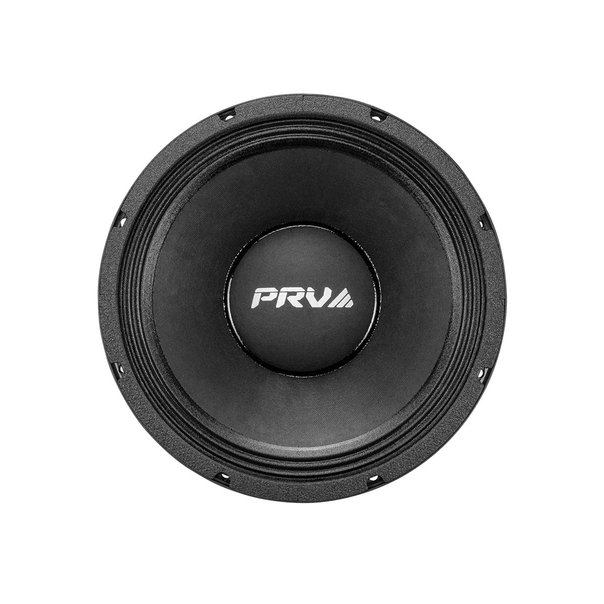 PRV Audio 12MR2000-NDY - 7