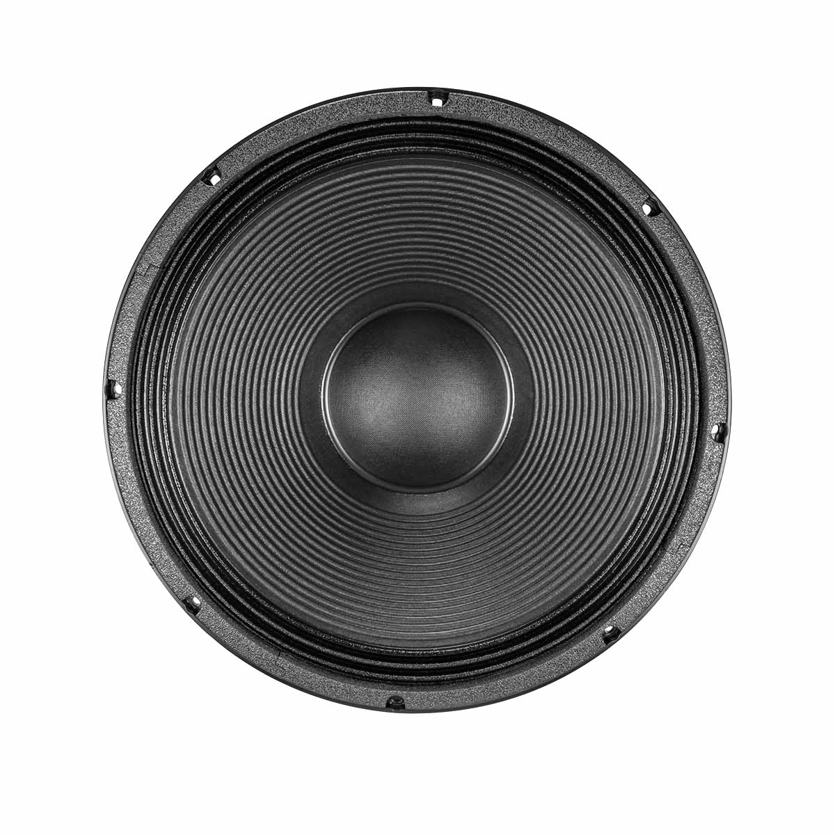 PRV Audio 18SW2400 - 7