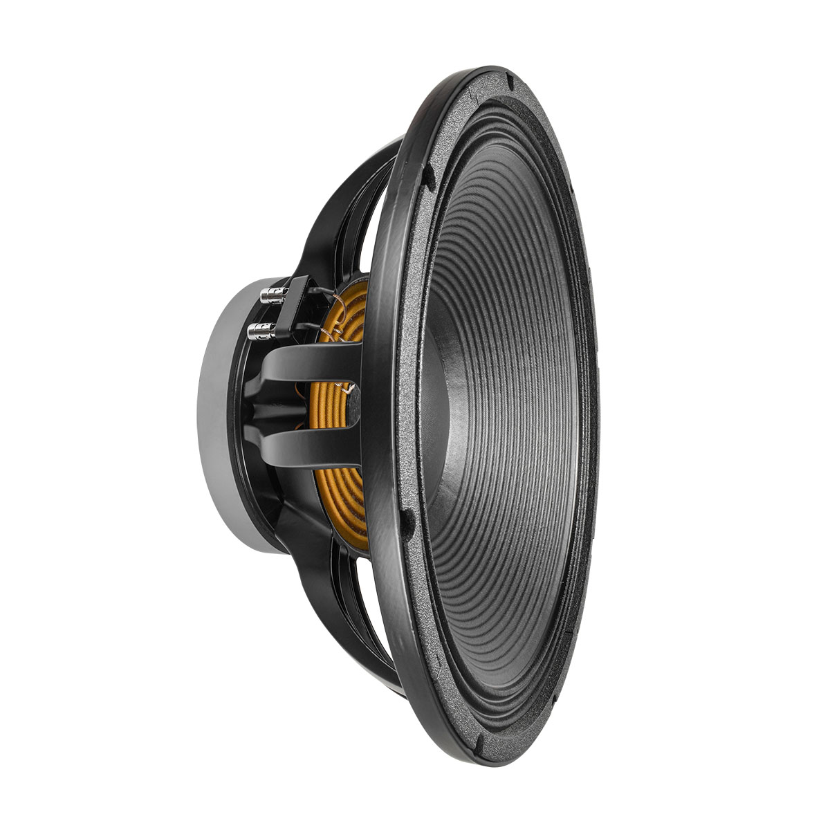 PRV Audio 18SW2400 - 3