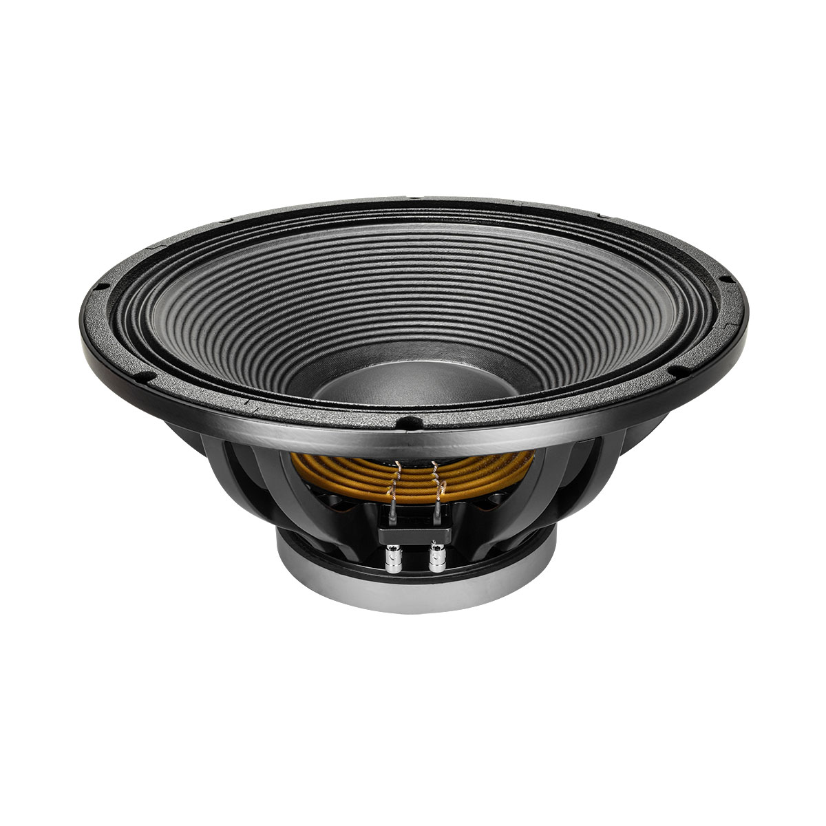 PRV Audio 18SW2400 - 6