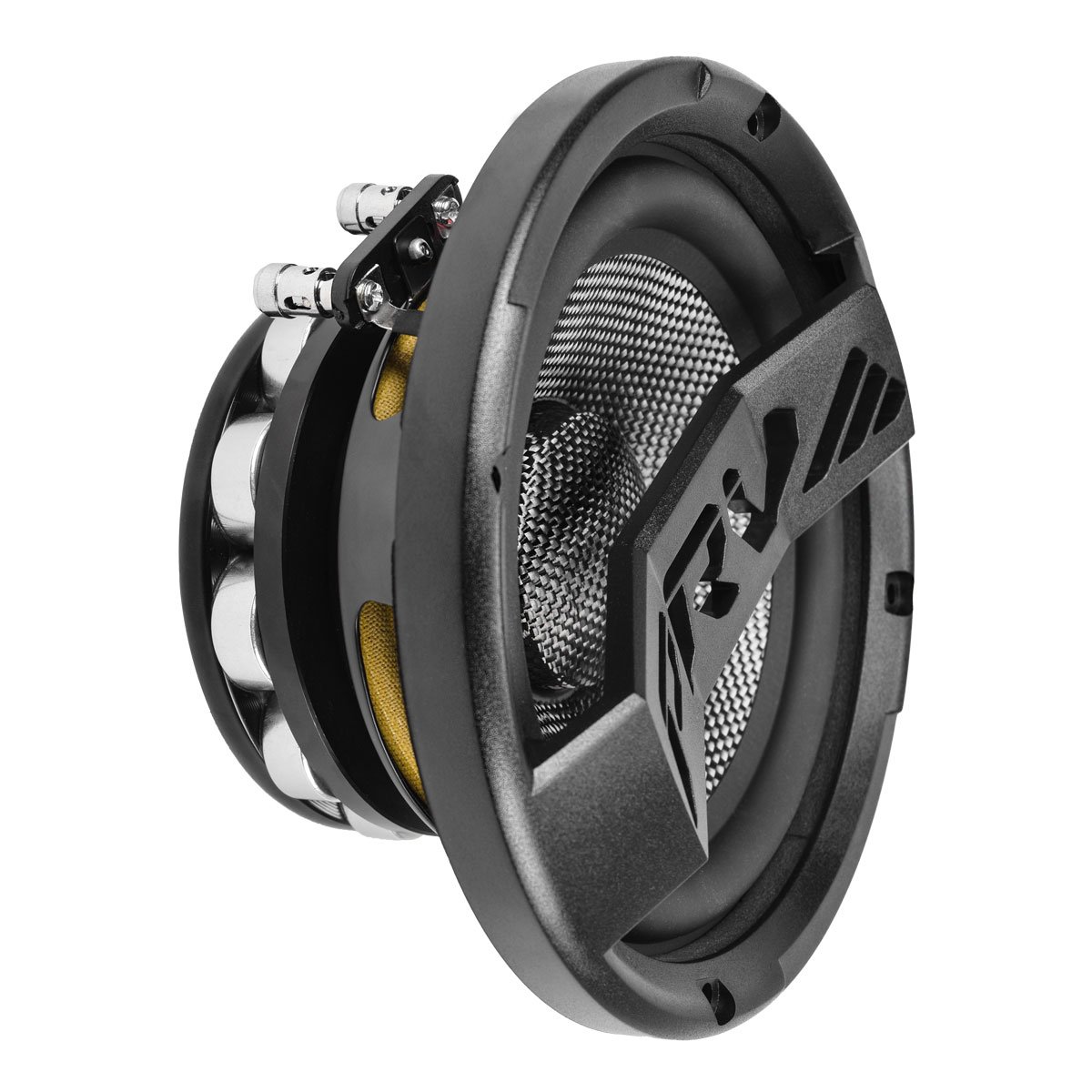 PRV Audio 6MR500CF-NDY-4  - 5