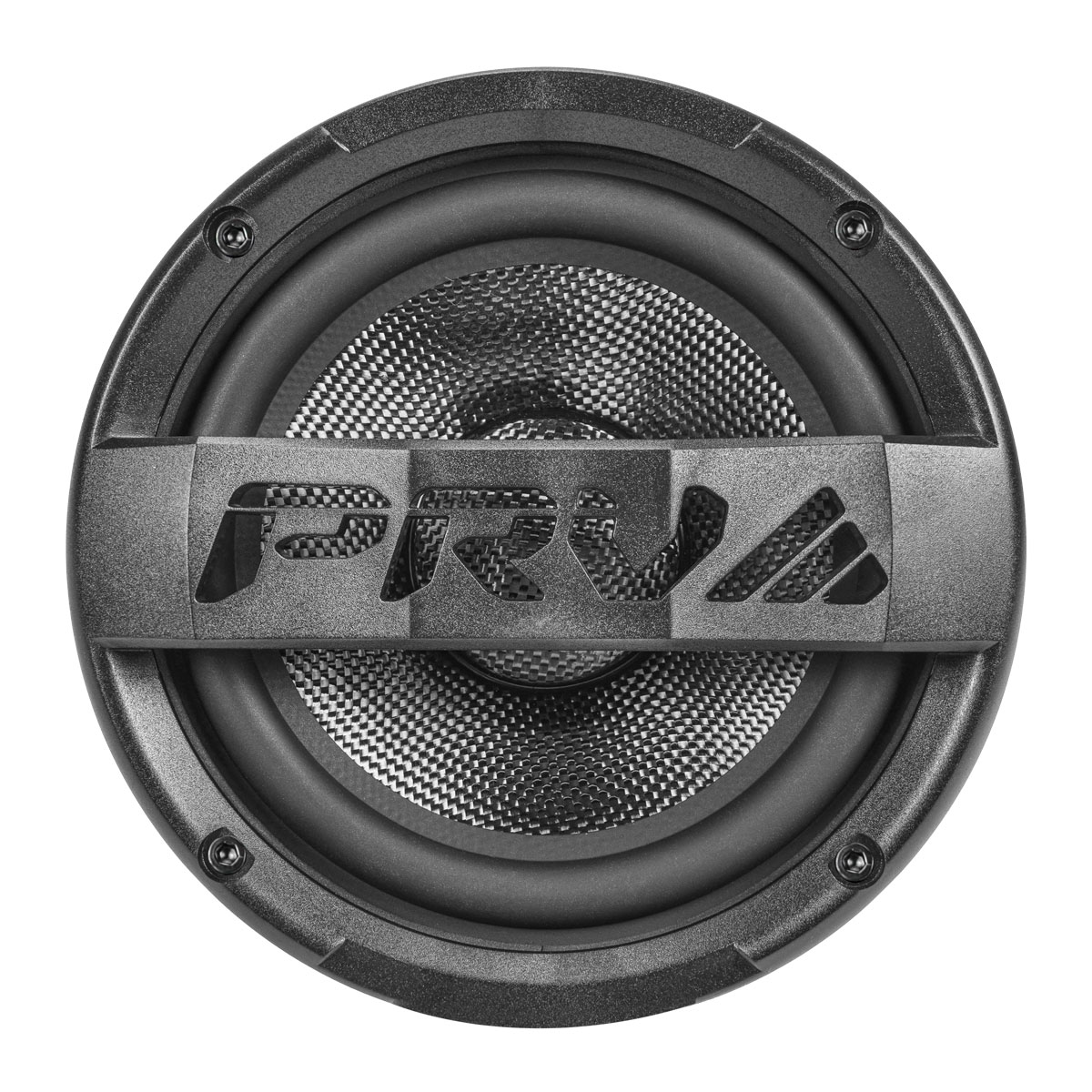 PRV Audio 6MR500CF-NDY-4  - 8