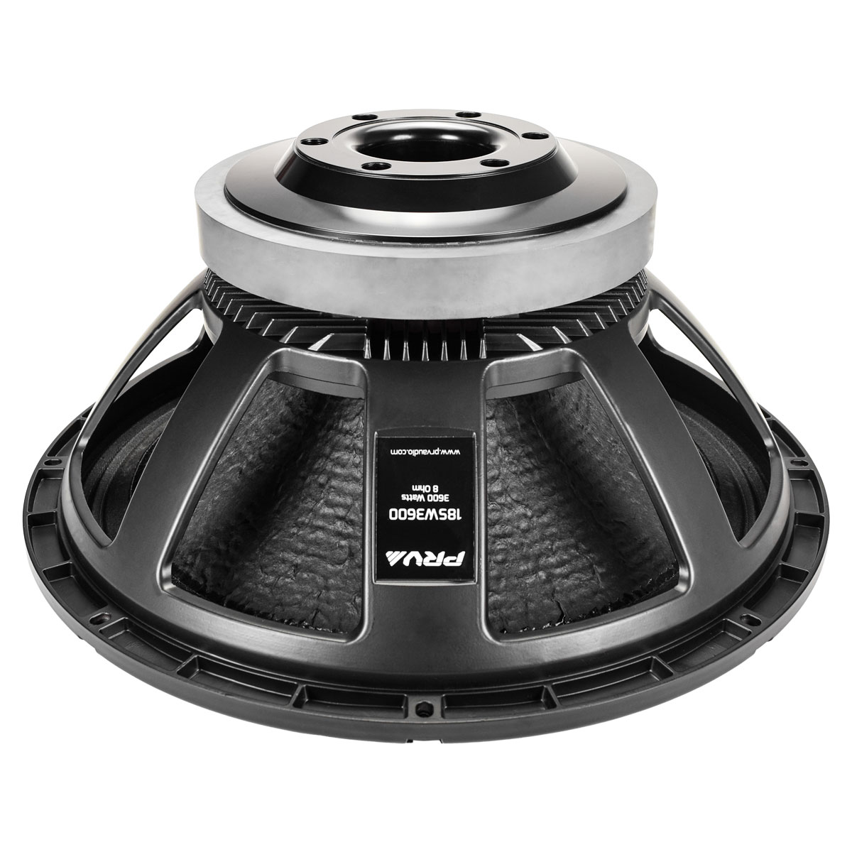 PRV Audio 18SW3600 - 5